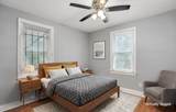 17144 Indiana Street - Photo 13