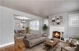 17144 Indiana Street - Photo 14