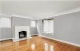 17144 Indiana Street - Photo 15