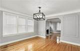 17144 Indiana Street - Photo 16
