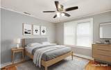 17144 Indiana Street - Photo 17