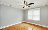 17144 Indiana Street - Photo 18
