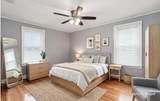 17144 Indiana Street - Photo 19