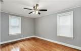 17144 Indiana Street - Photo 20