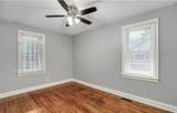 17144 Indiana Street - Photo 21