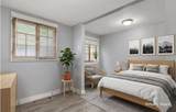 17144 Indiana Street - Photo 22