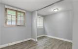 17144 Indiana Street - Photo 23