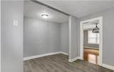 17144 Indiana Street - Photo 24