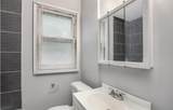 17144 Indiana Street - Photo 25