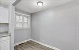 17144 Indiana Street - Photo 26