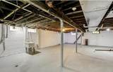 17144 Indiana Street - Photo 27
