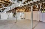 17144 Indiana Street - Photo 28