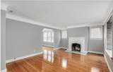 17144 Indiana Street - Photo 4