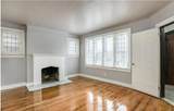 17144 Indiana Street - Photo 5