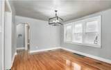 17144 Indiana Street - Photo 6