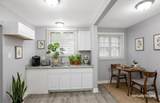 17144 Indiana Street - Photo 7