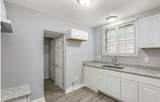 17144 Indiana Street - Photo 8