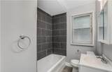 17144 Indiana Street - Photo 9