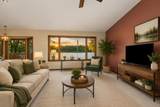 730 Evergreen Road - Photo 10