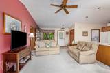 730 Evergreen Road - Photo 11