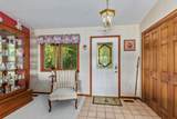 730 Evergreen Road - Photo 12