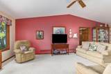 730 Evergreen Road - Photo 13
