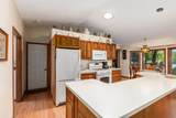 730 Evergreen Road - Photo 14