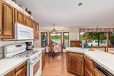 730 Evergreen Road - Photo 15