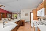 730 Evergreen Road - Photo 16