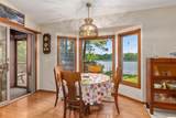 730 Evergreen Road - Photo 17