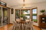 730 Evergreen Road - Photo 18