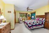730 Evergreen Road - Photo 19