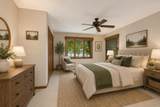 730 Evergreen Road - Photo 20
