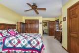 730 Evergreen Road - Photo 21