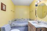 730 Evergreen Road - Photo 22