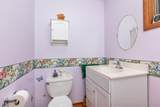 730 Evergreen Road - Photo 23