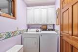 730 Evergreen Road - Photo 24