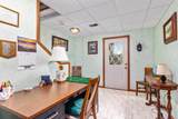 730 Evergreen Road - Photo 25