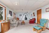 730 Evergreen Road - Photo 26