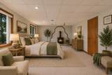 730 Evergreen Road - Photo 28