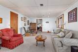 730 Evergreen Road - Photo 30