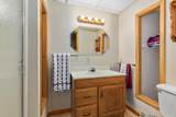 730 Evergreen Road - Photo 31
