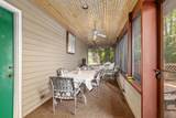 730 Evergreen Road - Photo 32
