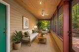 730 Evergreen Road - Photo 33
