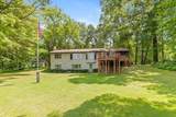 730 Evergreen Road - Photo 34