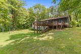 730 Evergreen Road - Photo 35
