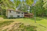 730 Evergreen Road - Photo 36