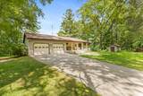 730 Evergreen Road - Photo 4