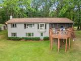 730 Evergreen Road - Photo 5