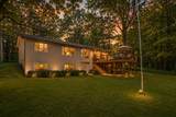 730 Evergreen Road - Photo 6
